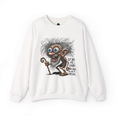 Crew 045 Front White.png